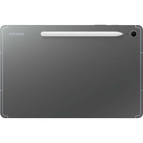 SAMSUNG Galaxy Tab S10 FE tablette 10.9" Gris, Android 15 | 256 Go | Wi-Fi 6