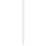 SAMSUNG Galaxy Tab S10 FE tablette 10.9" Gris, Android 15 | 256 Go | Wi-Fi 6