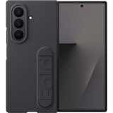 Galaxy Z Fold7 Standing Cover, Housse smartphone