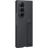 SAMSUNG Galaxy Z Fold7 Standing Cover, Housse smartphone Noir