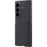 SAMSUNG Galaxy Z Fold7 Standing Cover, Housse smartphone Noir