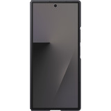SAMSUNG Galaxy Z Fold7 Standing Cover, Housse smartphone Noir