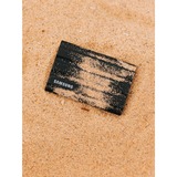 Samsung Portable T7 Shield, 2 To SSD externe Noir, MU-PE2T0S/EU, USB-C 3.2 Gen 2 (10 Gbit/s)