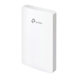TP-Link EAP615-Wall, Point d'accès Blanc