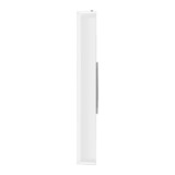 TP-Link EAP615-Wall, Point d'accès Blanc