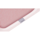 TRYX FLOVA F50 boîtier midi tower Rose | 3x USB-C | Window