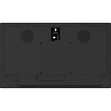 iiyama ProLite TF3239AS-B1AG, Affichage public Noir, Tactile, HDMI, DisplayPort, LAN, Audio, USB, Android 