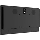 iiyama ProLite TF3239AS-B1AG, Affichage public Noir, Tactile, HDMI, DisplayPort, LAN, Audio, USB, Android 