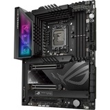 ASUS ROG MAXIMUS Z790 HERO carte mère socket 1700 Noir, RAID, 2.5Gb-LAN, WLAN, BT, Son, ATX