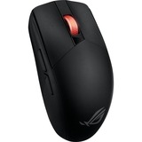 ASUS ROG Strix Impact III Wireless, Souris gaming Noir, 36.000 dpi