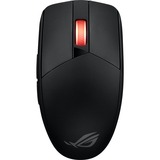 ASUS ROG Strix Impact III Wireless, Souris gaming Noir, 36.000 dpi