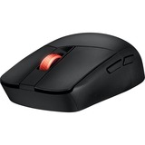 ASUS ROG Strix Impact III Wireless, Souris gaming Noir, 36.000 dpi