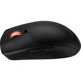 ASUS ROG Strix Impact III Wireless, Souris gaming Noir, 36.000 dpi