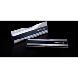 G.Skill 64 Go DDR5-6400 (2x 32 Go) mémoire vive Argent, F5-6400J3239G32GX2-TZ5RS, XMP 3.0