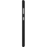 Just in Case Samsung Galaxy A55 - Armor TPU Case, Housse smartphone Noir