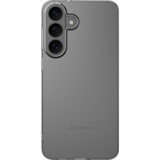 Just in Case Samsung Galaxy S26 FE - Soft TPU Clear, Housse smartphone Transparent