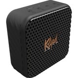 Klipsch Austin, Haut-parleur Noir, Bluetooth