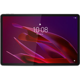 Lenovo Yoga Tab (ZAG60076SE) tablette 11.1" Gris, Lenovo Tab Pen Pro inclus | Android 15 | 256 Go | Wi-Fi 7