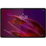Yoga Tab tablette 11.1"