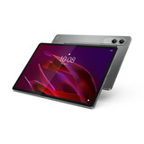 Lenovo Yoga Tab tablette 11.1" Gris, Android 15 | 256 Go | Wi-Fi 7