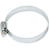 MikroTik SXTsq Lite5 (RBSXTSQ5ND), Point d'accès Blanc/gris, Qualcomm AR9344 CPU, Passive PoE