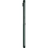 Motorola razr 60 Ultra smartphone Gris bleu foncé, Go, Dual-SIM, Android