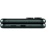 Motorola razr 60 Ultra smartphone Gris bleu foncé, Go, Dual-SIM, Android
