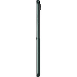 Motorola razr 60 Ultra smartphone pliable Gris bleu foncé | 512 Go | Android 15 | Dual-SIM