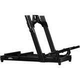 Next Level Racing GTElite Lite Front & Side mount Edition, Support Noir