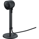 Nintendo Switch 2 camera, Webcam Noir
