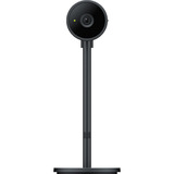 Nintendo Webcam Noir