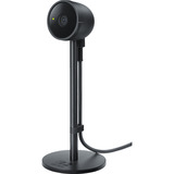 Nintendo Webcam Noir