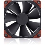 Noctua NF-F12, Ventilateur de boîtier Noir