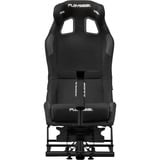 Playseat® Evolution PRO - Black ActiFit, Simulateur de course Noir