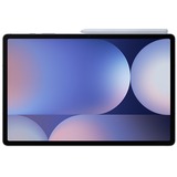 SAMSUNG Galaxy Tab S10+ tablette 12.4" Gris, Android 14 | 512 Go | Wi-Fi 6E | 5G