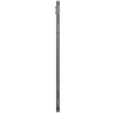 SAMSUNG Galaxy Tab S10+ tablette 12.4" Gris, Android 14 | 512 Go | Wi-Fi 6E | 5G