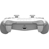 SCUF ENVISION PRO V2 Wireless controller, Manette de jeu Blanc, PC, 2,4 GHz, USB