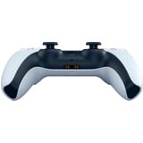 Sony DualSense sans fil, Manette de jeu Blanc