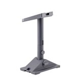 Starlink Standard Pivot Mount, Montage 