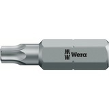 Wera 05075840001, Tournevis Noir/Vert