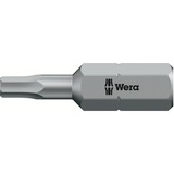 Wera 05075840001, Tournevis Noir/Vert