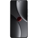 Xiaomi 15 Ultra, Smartphone Noir, 512 Go, Dual-SIM, Android