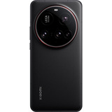 Xiaomi 15 Ultra, Smartphone Noir, 512 Go, Dual-SIM, Android