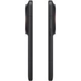 Xiaomi 15 Ultra, Smartphone Noir, 512 Go, Dual-SIM, Android
