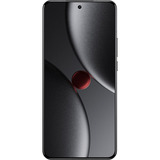 Xiaomi 15 Ultra smartphone Noir, 512 Go, Dual-SIM, Android