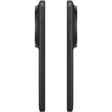Xiaomi 15 Ultra smartphone Noir, 512 Go, Dual-SIM, Android