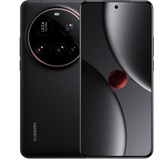 Xiaomi  smartphone Noir