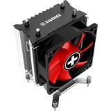 Xilence I402 Performance Série C, Refroidisseur CPU Connexion PWM