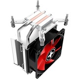 Xilence I402 Performance Série C, Refroidisseur CPU Connexion PWM