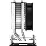 Xilence I402 Performance Série C, Refroidisseur CPU Connexion PWM